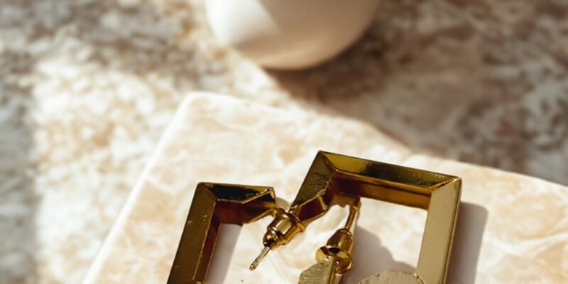 whatsapp image 2025 12 23 at 21.10.12 1 whatsapp image 2025 12 23 at 21.10.12 1