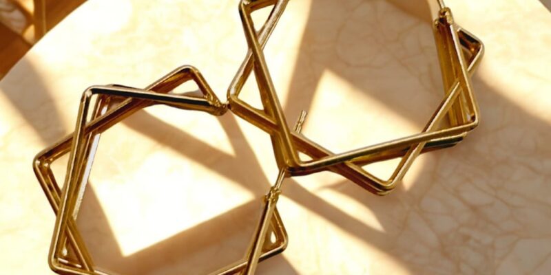 whatsapp image 2025 12 23 at 21.10.12 2 whatsapp image 2025 12 23 at 21.10.12 2