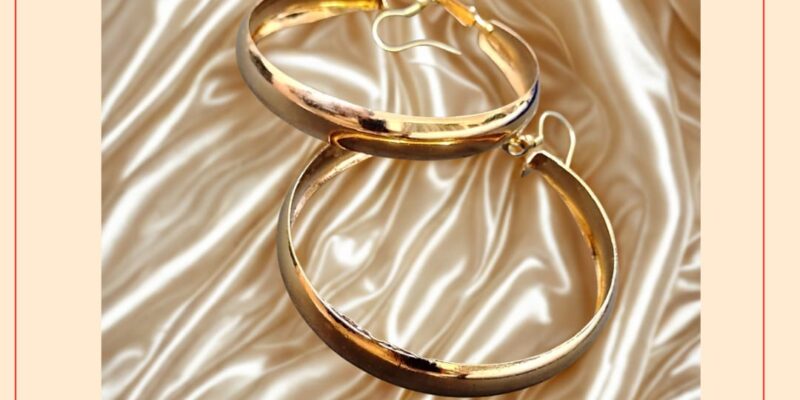 whatsapp image 2025 12 23 at 21.10.13 1 whatsapp image 2025 12 23 at 21.10.13 1