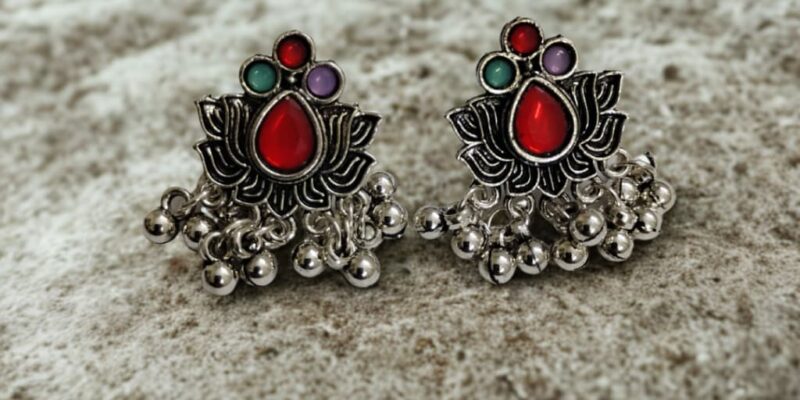 whatsapp image 2025 12 23 at 21.10.13 2 whatsapp image 2025 12 23 at 21.10.13 2