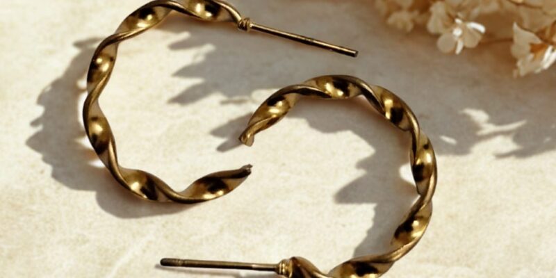 whatsapp image 2025 12 23 at 21.10.13 whatsapp image 2025 12 23 at 21.10.13