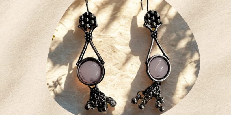 whatsapp image 2025 12 23 at 21.10.14 2 whatsapp image 2025 12 23 at 21.10.14 2