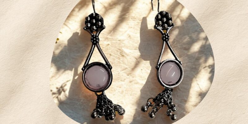 whatsapp image 2025 12 23 at 21.10.14 whatsapp image 2025 12 23 at 21.10.14